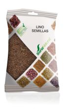 Lino Semillas 250 gr